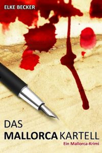 Baixar Das Mallorca Kartell (German Edition) pdf, epub, eBook