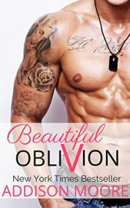 Baixar Beautiful Oblivion (English Edition) pdf, epub, eBook