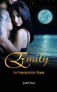 Baixar Emily: Ein Sonnenkrieger-Roman (German Edition) pdf, epub, eBook