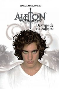 Baixar Albion – Destino de caballero (Spanish Edition) pdf, epub, eBook