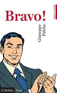 Baixar Bravo! (Universale paperbacks Il Mulino) pdf, epub, eBook