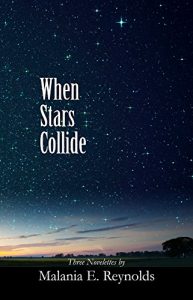 Baixar When Stars Collide (English Edition) pdf, epub, eBook