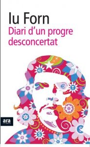 Baixar Diari d’un progre desconcertat pdf, epub, eBook