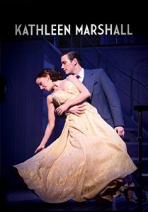 Baixar Kathleen Marshall (English Edition) pdf, epub, eBook