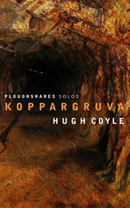 Baixar Koppargruva (Kindle Single) (Ploughshares Solos) (English Edition) pdf, epub, eBook