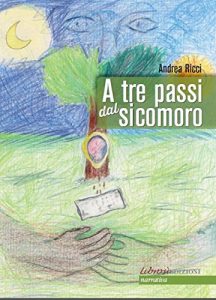 Baixar A tre passi dal sicomoro pdf, epub, eBook