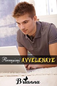 Baixar Recensioni Avvelenate (Italian Edition) pdf, epub, eBook