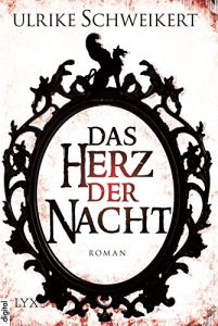 Baixar Das Herz der Nacht (Peter von Borgo) (German Edition) pdf, epub, eBook
