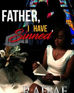 Baixar Father, I have Sinned (English Edition) pdf, epub, eBook