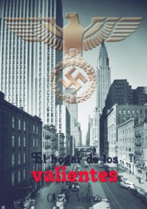 Baixar El hogar de los valientes (Spanish Edition) pdf, epub, eBook