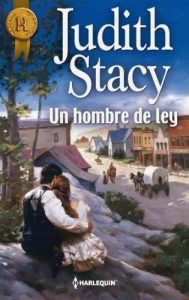 Baixar Un hombre de ley (Harlequin Internacional) pdf, epub, eBook