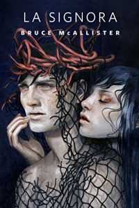 Baixar La Signora: A Tor.Com Original pdf, epub, eBook