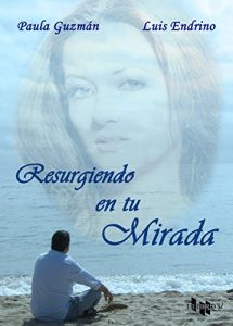 Baixar Resurgiendo en tu mirada (Spanish Edition) pdf, epub, eBook