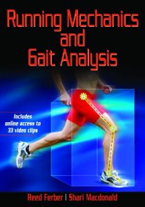 Baixar Running Mechanics and Gait Analysis pdf, epub, eBook