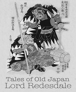 Baixar Tales of Old Japan (English Edition) pdf, epub, eBook