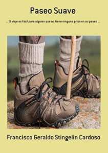 Baixar Paseo Suave (Spanish Edition) pdf, epub, eBook