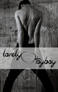 Baixar lovely toyboy (German Edition) pdf, epub, eBook