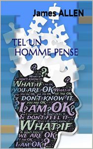 Baixar Tel un homme pense (French Edition) pdf, epub, eBook