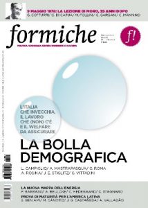 Baixar Formiche 81 (Italian Edition) pdf, epub, eBook