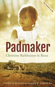 Baixar Padmaker pdf, epub, eBook