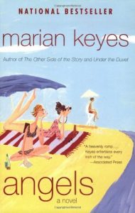 Baixar Angels: A Novel (Walsh Family) pdf, epub, eBook