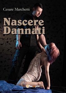 Baixar Nascere Dannati pdf, epub, eBook