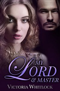 Baixar My Lord and Master (English Edition) pdf, epub, eBook