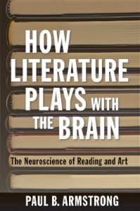 Baixar How Literature Plays with the Brain pdf, epub, eBook