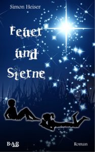 Baixar Feuer und Sterne (German Edition) pdf, epub, eBook