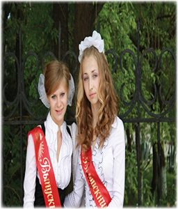 Baixar Moscow incident (English Edition) pdf, epub, eBook