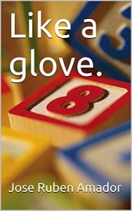 Baixar Like a glove. (English Edition) pdf, epub, eBook