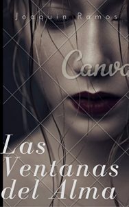 Baixar Las Ventanas del Alma (Spanish Edition) pdf, epub, eBook