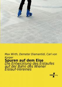 Baixar Spuren auf dem Eise (German Edition) pdf, epub, eBook