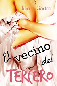 Baixar El vecino del tercero (Spanish Edition) pdf, epub, eBook