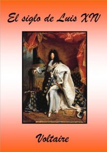 Baixar El siglo de Luis XIV (Spanish Edition) pdf, epub, eBook