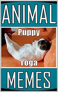 Baixar Memes: Animal Memes – Funny Memes Featuring Your Favorite Animals: (Funny Jokes, Dogs, Cats, Grumpy Cat, Mouse, Hamster Etc) (English Edition) pdf, epub, eBook