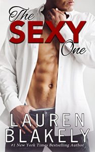 Baixar The Sexy One: A One Love Romance (English Edition) pdf, epub, eBook