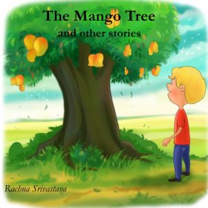 Baixar The Mango Tree and Other Stories (English Edition) pdf, epub, eBook