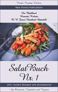 Baixar Salat-Buch Nr. 1 (German Edition) pdf, epub, eBook