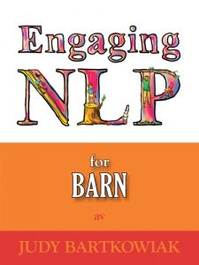 Baixar NLP for Barn (Norwegian) (Engaging NLP) (Norwegian Edition) pdf, epub, eBook