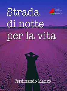Baixar Strada di notte per la vita pdf, epub, eBook
