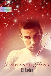 Baixar Scartando Hank (Italian Edition) pdf, epub, eBook