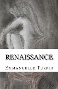 Baixar Renaissance (French Edition) pdf, epub, eBook