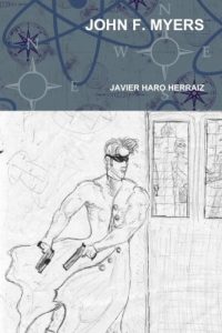 Baixar JOHN F. MYERS (Spanish Edition) pdf, epub, eBook
