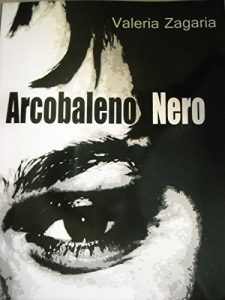 Baixar Arcobaleno Nero pdf, epub, eBook