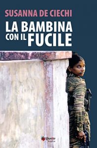 Baixar La bambina con il fucile (Italian Edition) pdf, epub, eBook
