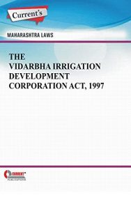 Baixar The Maharashtra Village Panchayats Act with Rules and Regulations (English Edition) pdf, epub, eBook