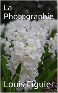 Baixar La Photographie (French Edition) pdf, epub, eBook