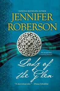 Baixar Lady of the Glen pdf, epub, eBook