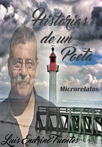 Baixar Historias de un Poeta: Microrelatos (Spanish Edition) pdf, epub, eBook